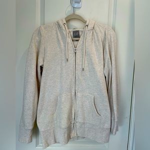 Gap vintage hoodie